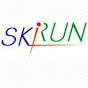 SkiRun Ru