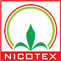 CÔNG TY NICOTEX