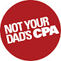 Not Your Dad's CPA
