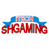 logo SHGaming - iTech