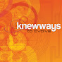 KnewWays