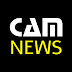 CAMNEWS