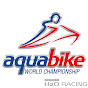 UIM-ABP Aquabike World Championship