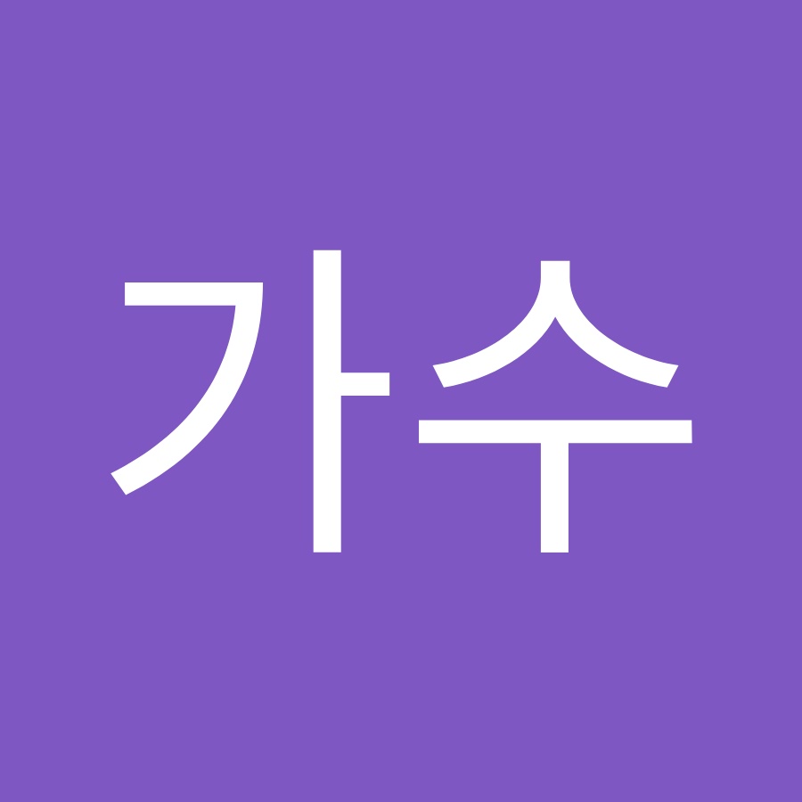 금빛나가수 - YouTube 금빛나가수
