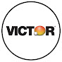 Victor Technology