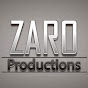 Zaro Productions