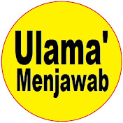 Ulama' Menjawab
