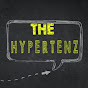 the hypertenz