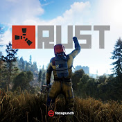 Rust Macros
