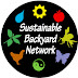 Sustainable Backyard Network