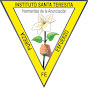 INSTITUTO SANTA TERESITA