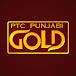 PTC PUNJABI GOLD