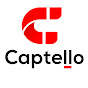 Captello