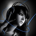 Artist Thumbnail