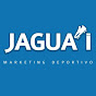 Jagua ́i Marketing Deportivo