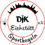 Sportkegeln DJK Eichstätt