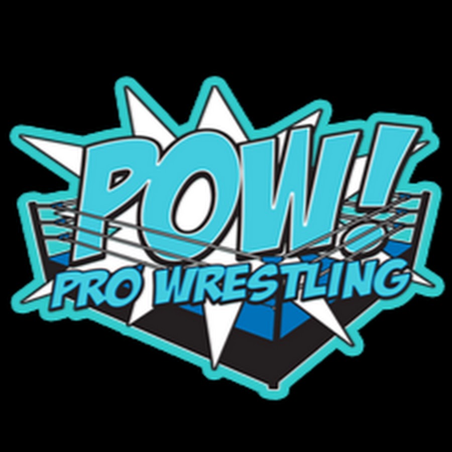 POW! Pro Wrestling