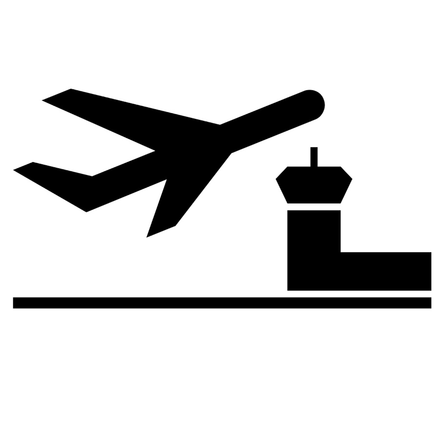 Podcasting On A Plane Aviation Podcast