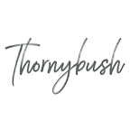 Thornybush