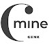 C-mine Genk