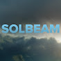 Solara - Solbeam Productions