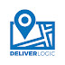 logo DeliverLogic