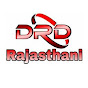 DRD Rajasthani Music