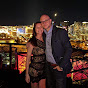The Las Vegas Couple