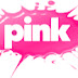 logo RTV Pink Official