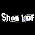 logo Shan LBF