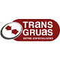 TRANSGRUAS CIAL, S.L.