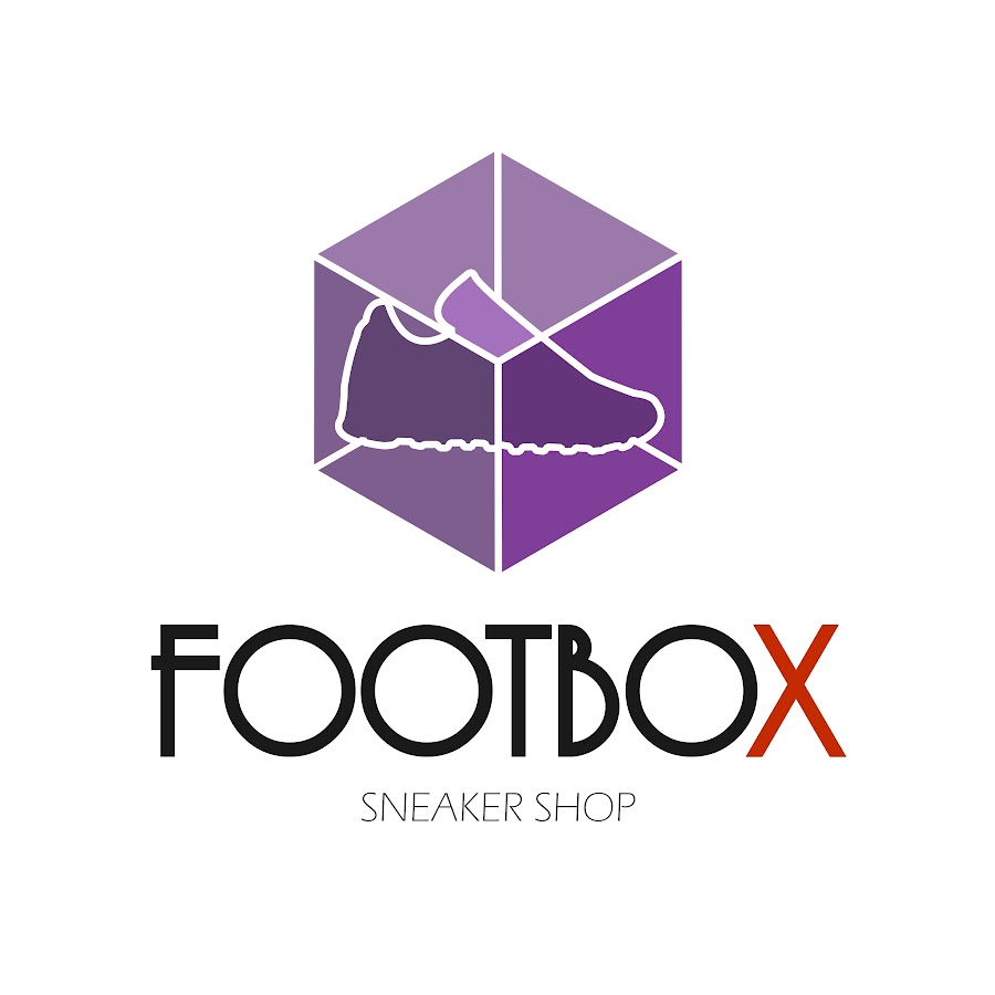 Футбокс. Footbox. Футбокс магазин. Footbox СПБ. Кубус Выборг.