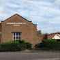 Goodwood Evangelical Church