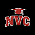 logo NEW VINTAGE COLLEGE