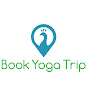 Book Yoga Trip