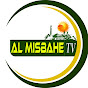 Al Misbahe Tv