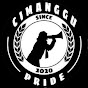 Cimanggu Pride