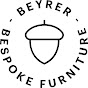 Beyrer Bespoke Furniture