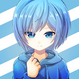 チャンネル
