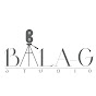 BALA G STUDIO