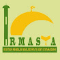 IRMASYA OFFICIAL