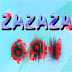 logo zazaza691