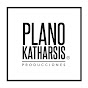 Plano Katharsis