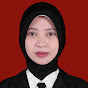 NURUL MAWARIDAH