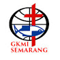 gkmisemarang.media