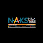 Naksha Store