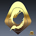 logo LaFleurCZ