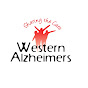 Western Alzheimers