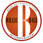 WWW.WILLIEBHALL.COM