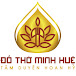 ĐỒ THỜ MINH HUỆ